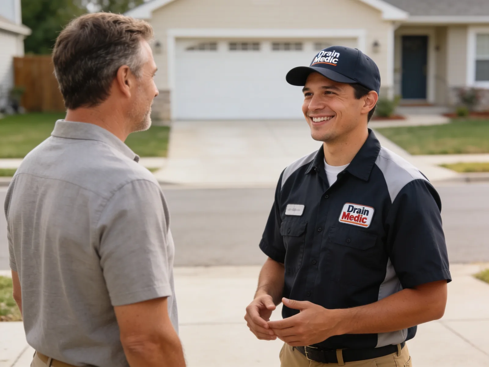 Garbage Disposal Repair Sebewaing, MI FAQs